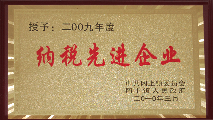 �{�����M��I(y��)