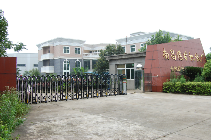 �S�^(q��)���T(m��n)