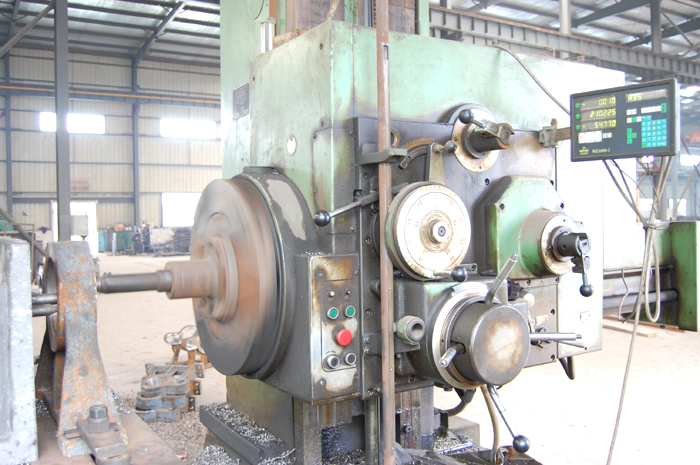 �S���O��1