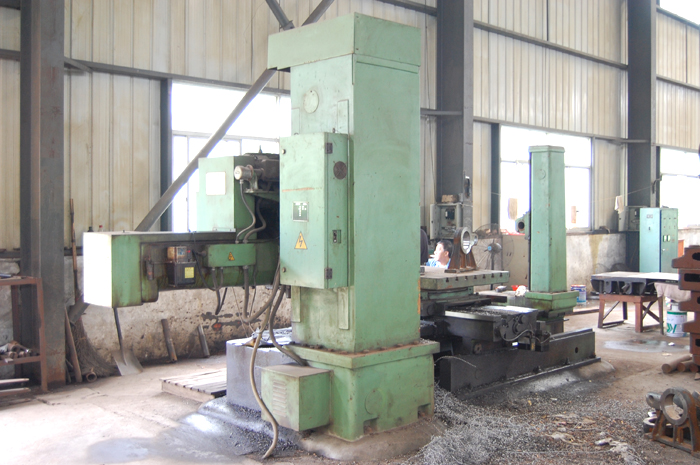 �S���O��2