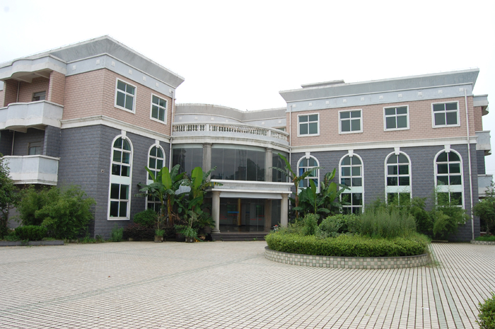 �S�^(q��)��ò